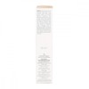 Avene Couvrance Corrector Make-Up Fluid Natural 30 ml
