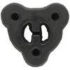 Bosal 255-069 Rubber Buffer, silencer