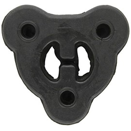 Bosal 255-069 Rubber Buffer, silencer
