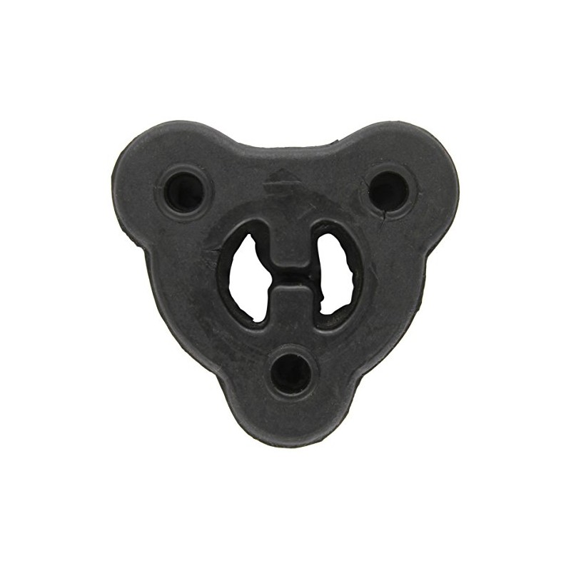Bosal 255-069 Rubber Buffer, silencer