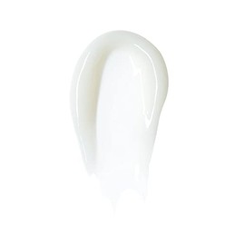 ILIA - Lip Wrap Reviving Balm | Non-Toxic, Cruelty-Free, Clean Beauty (Lucid, 0.23 fl oz | 7 ml) Y