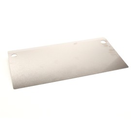 HATCO CHIP Deflector (Macho Nacho) 4-17-311