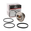 GATES TH05586G1 Thermostat