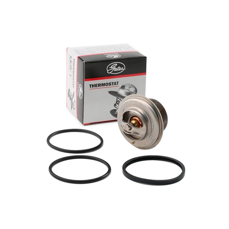 GATES TH05586G1 Thermostat