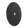 DP & Co. 7" Cut-Off and Grinding Wheel