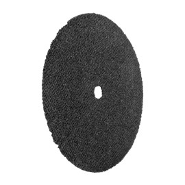 DP & Co. 7" Cut-Off and Grinding Wheel