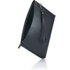 NEESE Clutch Bag, Second Bag, Men's, Women's, Weddings, Ceremonies, Parties,