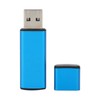 LAMYOO Memoria Flash S004 USB Drive Metal Zinc Alloy Multicapacities
