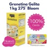 Grenetina Gelita Ps (cerdo)