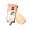 Prebase the perfector poreless blur: 30 ml
