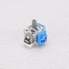 Create idea 2pcs Hall Effect Replacement Stick V3 Module Compatible