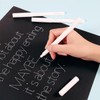 Welebar White Gel Pens for Cricut Maker 3/Maker/Explore 3/Air 2/Air,