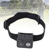 Headlamp Camera 3W LED 1080P 2MP Smart Sensor Headlamp Wearable