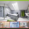 Zielinsky universal stone, green stone, white stone, cleaning stone, normal