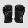 Myprotein 8 oz Boxing Gloves – Lightweight PU Leather Training
