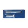 PLATINUM Plaisir PGB-1000#56 Fountain Pen/Nib Thicknesses: M Medium Medium/Colour: Blue/Blue/Blue/Handmade/Plastic