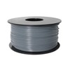 Xenterio LiYv Stranded Wire Highly Flexible, 0.25 mm², 100 m