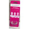 Crystal ReadeREST Stainless Steel Crystal Magnetic Holder For Eyeglasses
