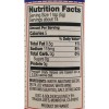 Trader Joe's 2 Packs Trader Joe's Dijon Mustard With White