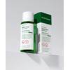 Beauty Drama Nano Cica Meditoner
