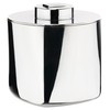 Zone Denmark Rocks Ice Bucket with Tongs Diameter 13 x