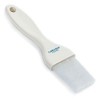 Spartan Galaxy pesutori-burasi 1.5 吋 40390 – 02