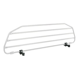 NORDRIVE N70060 Fit-Kit A Mounting Kit for Dogs and Animals