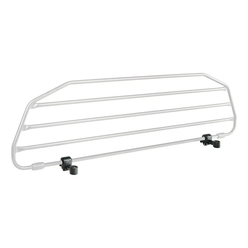 NORDRIVE N70060 Fit-Kit A Mounting Kit for Dogs and Animals