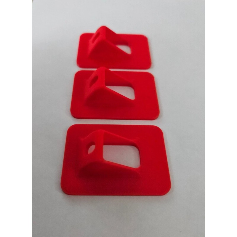 LD 1995 - 1998 Chevy 1500 GMC Silverado CK Yukon