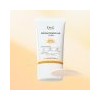Dr.G Brightening Up Sun Plus 50mL 1+1 Free Black Snail