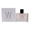 Banana Republic W For Women 125ml Edp