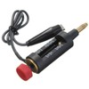 iwobi Adjustable Ignition Coil Tester Ignition Coil Tester, Universal Ignition