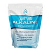 Alkaline Minerals for Hot Tubs - 99.9% Pure Alkaline Minerals