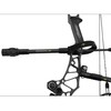 Southland Archery Supply SAS Carbon X Hunting Pro - Estabilizador