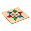 Philos 3294 Halma Set Board Game