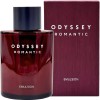 Odyssey 남성전용 오딧세이 로맨틱 에멀전130ml 남성기초화장품 Men's Odyssey Romantic Emulsion