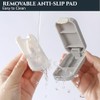 Professional Pill Cutter for Small & Large Pills - Cutting