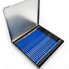 Staedtler Artist Pencils Mars Lumograph, 24 degrees Artist Quality Sketching