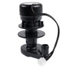 Flynsu 2008929 Ice Machine Water Pump 8251129 2007679 Replacement for