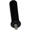 Harman Wood Stove Replacement Wood Handle 10000249