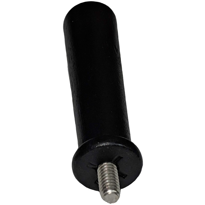 Harman Wood Stove Replacement Wood Handle 10000249