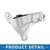 A ABSOPRO Engine Motor Mount 50840-S7C-000 Front for Honda CR-V