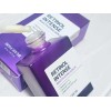 Some By Mi- Retinol Intense Reactivating Serum