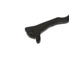 FEZ MZ ETZ Handbrake Lever for Vehicles with Disc Brake