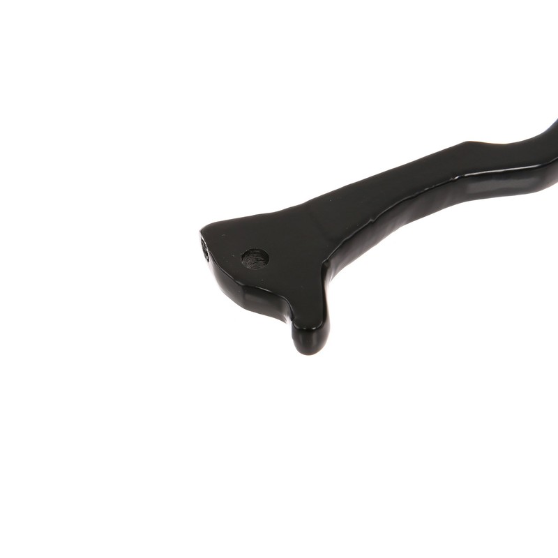 FEZ MZ ETZ Handbrake Lever for Vehicles with Disc Brake