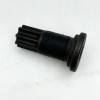 Cummins Engine Barring Tool 5299073 for Dodge Cummins B/C 5.9L