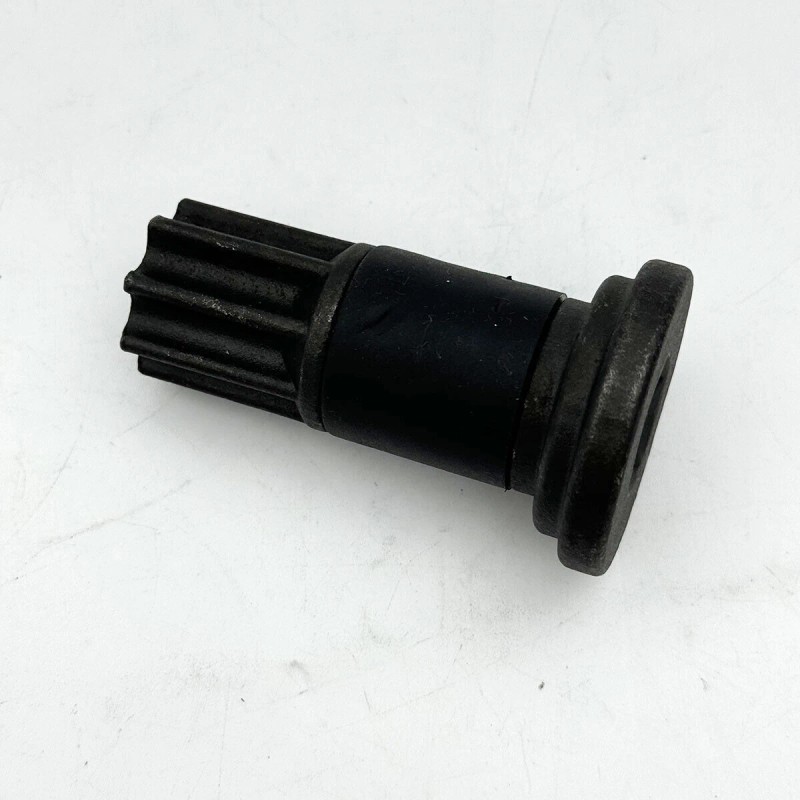 Cummins Engine Barring Tool 5299073 for Dodge Cummins B/C 5.9L