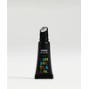 Beontime BE ON TIME X COMFORT Comfort Balm Keyring Lip