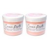 2 Crema Rosita De Obregón Original 100gr Natural Rejuvenece
