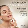 Srum Facial Marie dArgan Perlas Q10 cido Hialurnico 30ml DaNoche